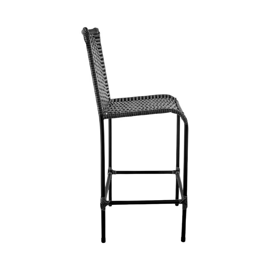 SILLA FAMAIS DIPLOMATA - Inverfin