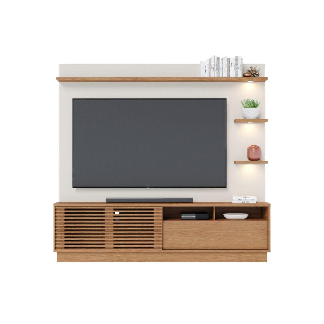 EST.COL.CAM.FRE.OW.M