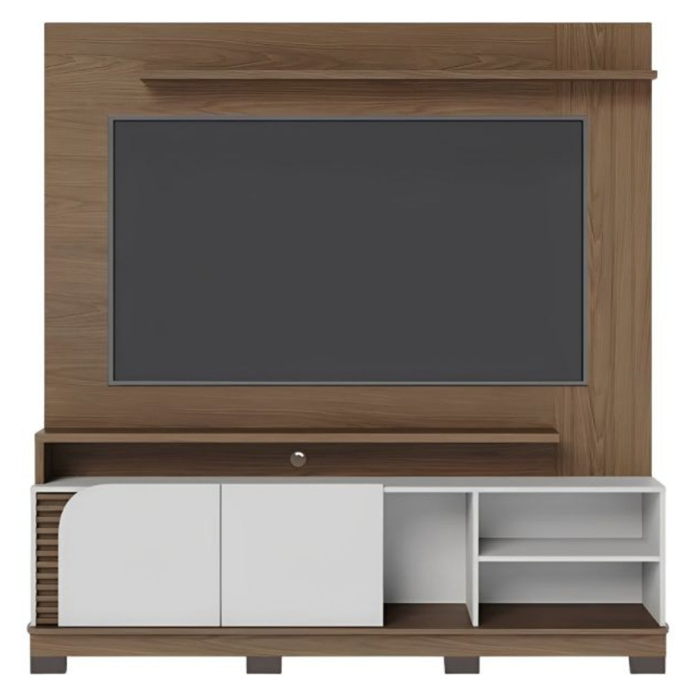 ES.CO.JURE.1800.AOFW