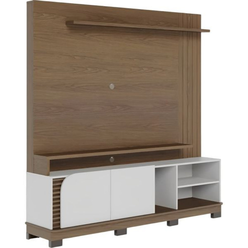 ES.CO.JURE.1800.AOFW