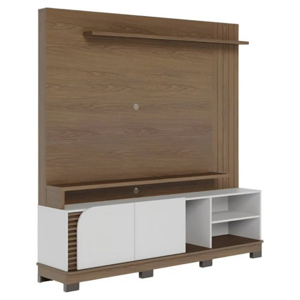 ES.CO.JURE.1500.AOFW