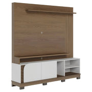 ES.CO.JURE.1500.AOFW