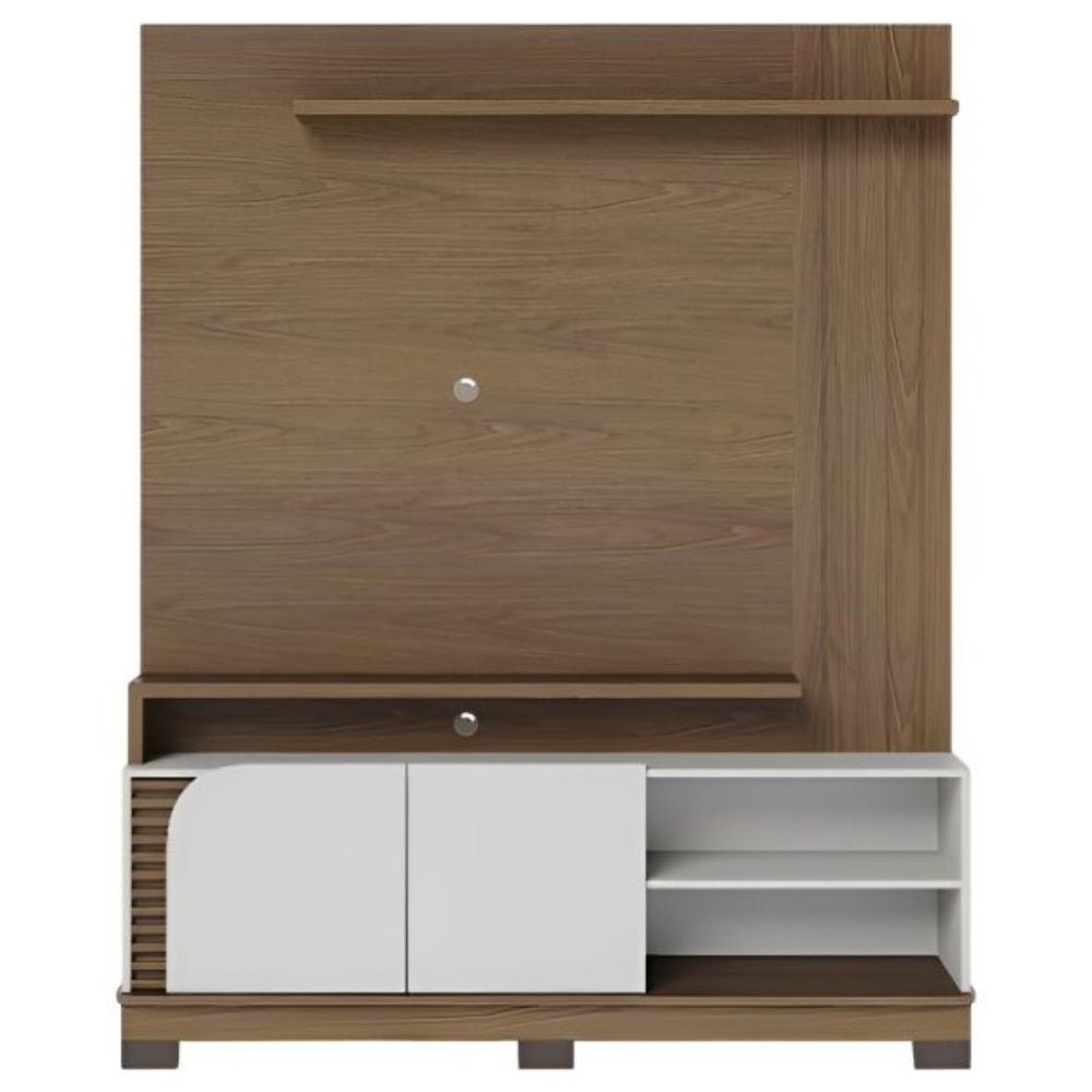 ES.CO.JURE.1500.AOFW