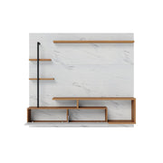 PANEL HOME COLIBRI MARAGOGI - Inverfin