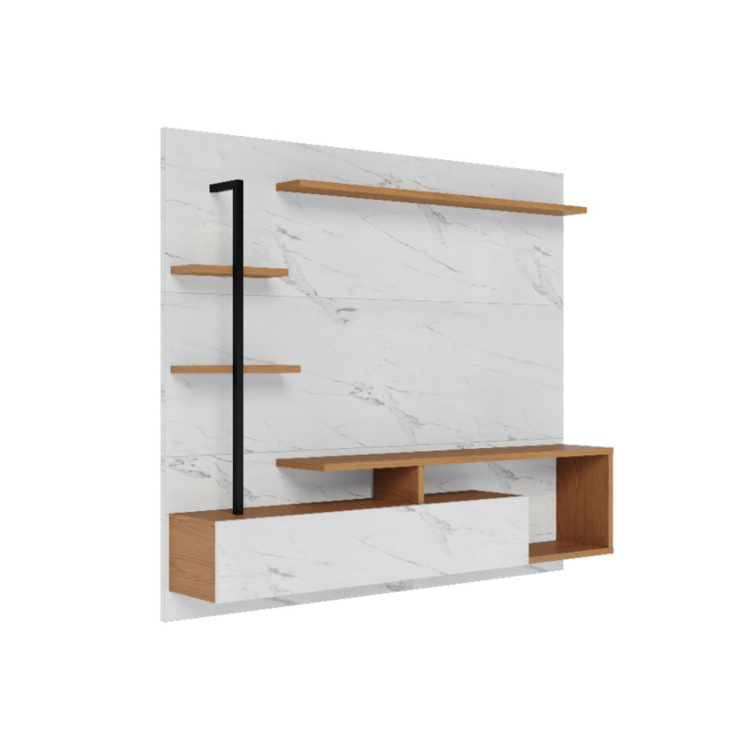 PANEL HOME COLIBRI MARAGOGI - Inverfin