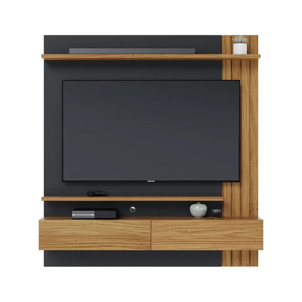 PAN.CO.JURI.1500.NNE