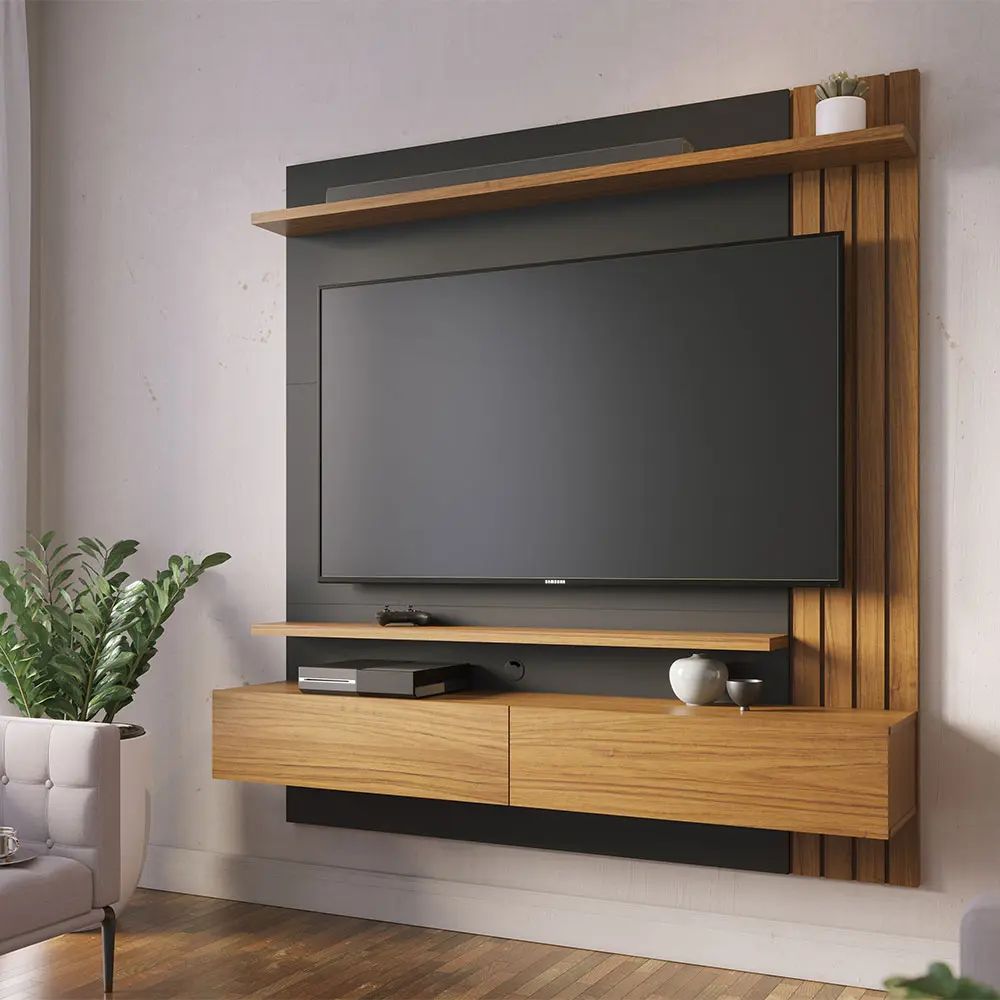 PAN.CO.JURI.1500.NNE