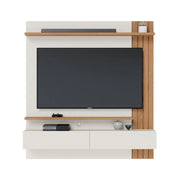 PAN.CO.JURI.1500FOFW