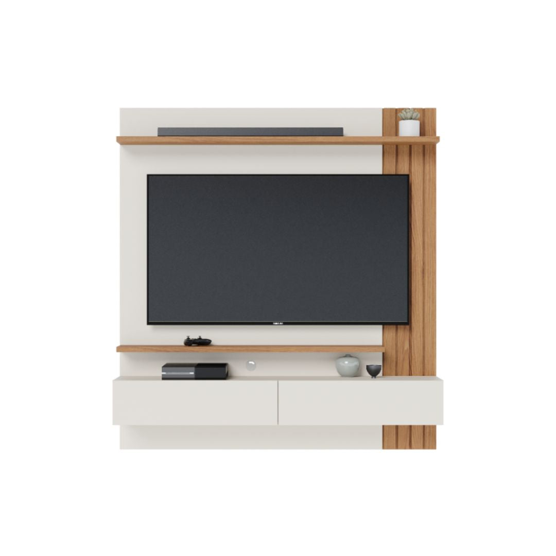 PAN.CO.JURI.1500FOFW