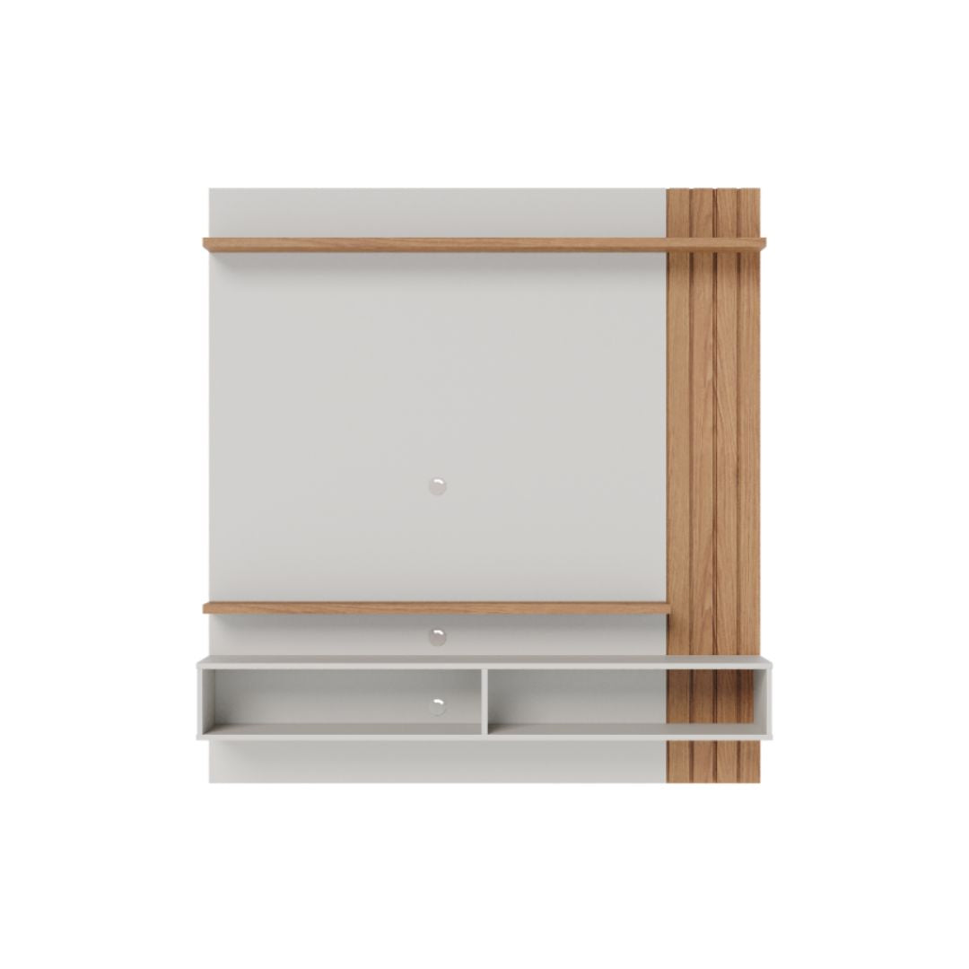 PANEL HOME COLIBRI JURITI 1.5 - Inverfin