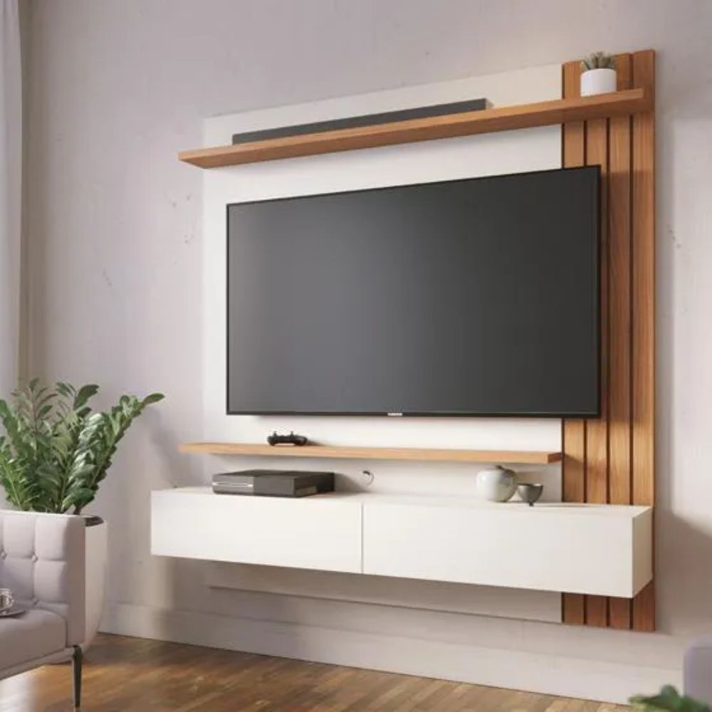 PAN.CO.JURI.1500FOFW