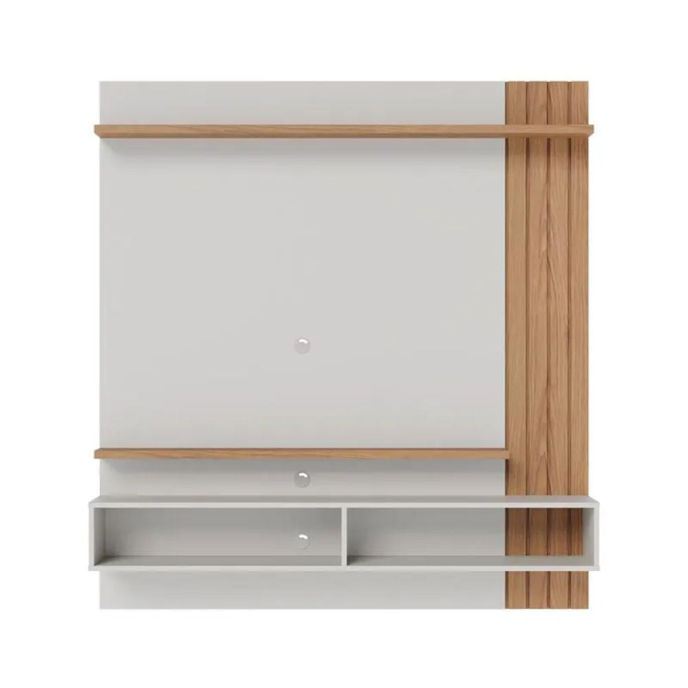 PAN.CO.JURI.1500FOFW