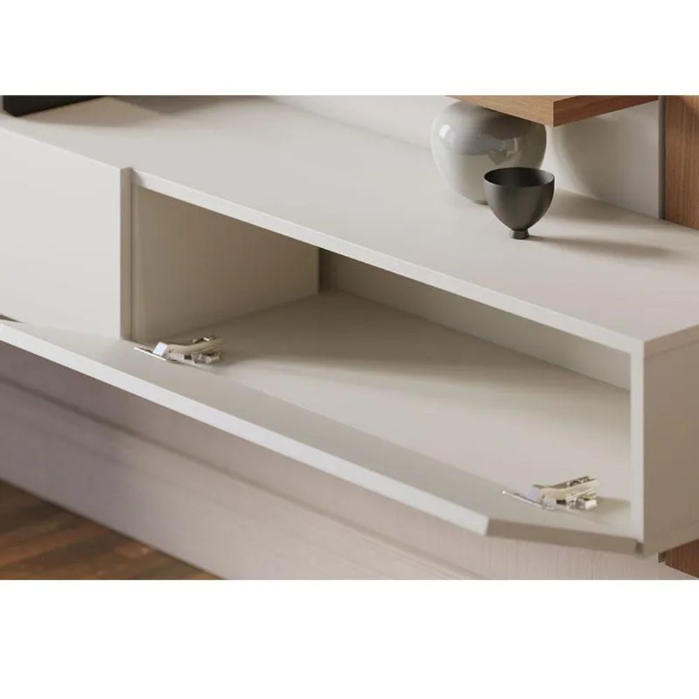 PAN.CO.JURI.1500FOFW