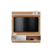 PANEL HOME COLIBRI ILHEUS - Inverfin