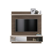 PANEL HOME COLIBRI ILHEUS - Inverfin