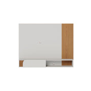 PANEL HOME COLIBRI JURERE - Inverfin