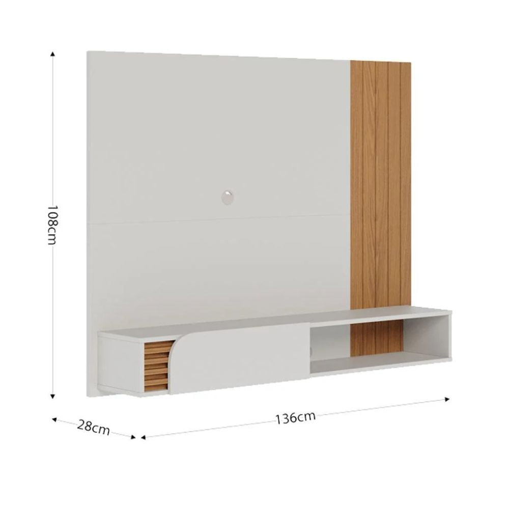 PAN.CO.JURE.FOFW