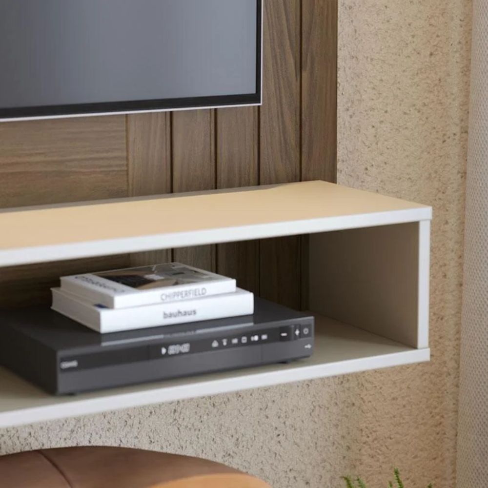 PAN.CO.JURE.AOFW
