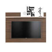 PANEL HOME COLIBRI MAIA - Inverfin