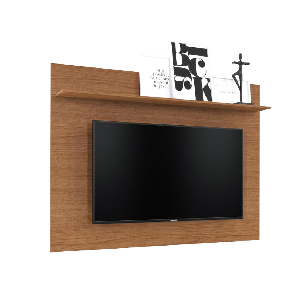 PANEL HOME COLIBRI MAIA - Inverfin