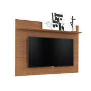 PANEL HOME COLIBRI MAIA - Inverfin