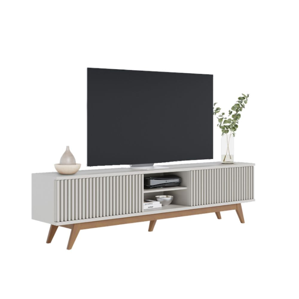 RAC.CO.FOR.OFW.MAT