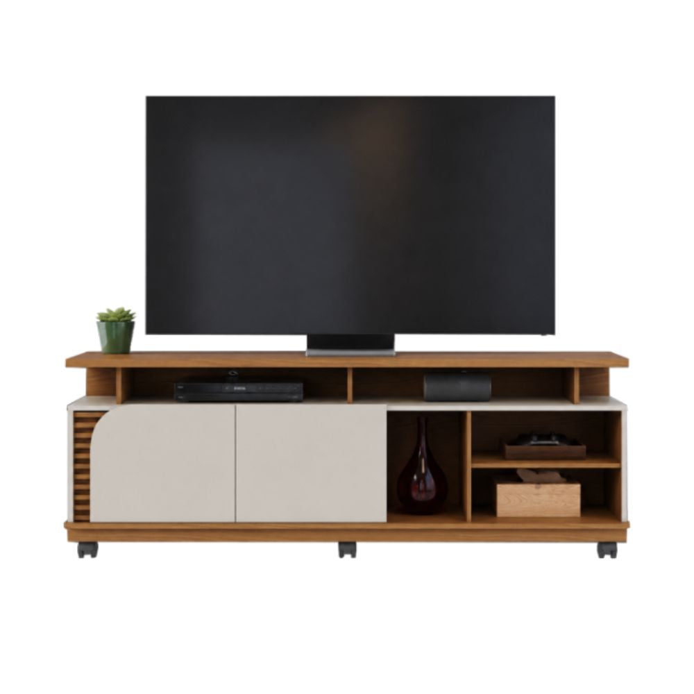 RAC.CO.JURE.1800FOFW