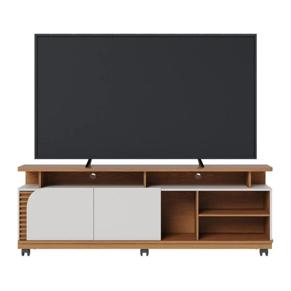 RAC.CO.JURE.1800FOFW