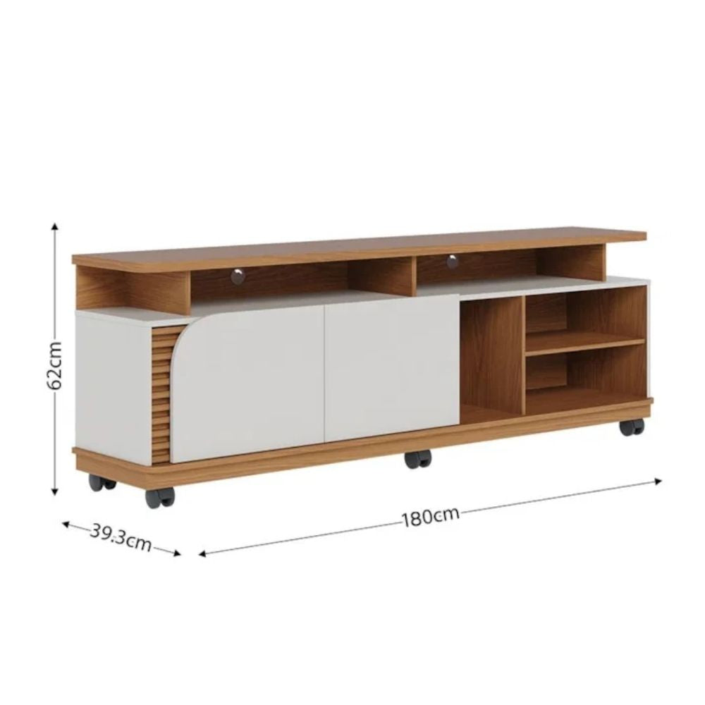 RAC.CO.JURE.1800FOFW