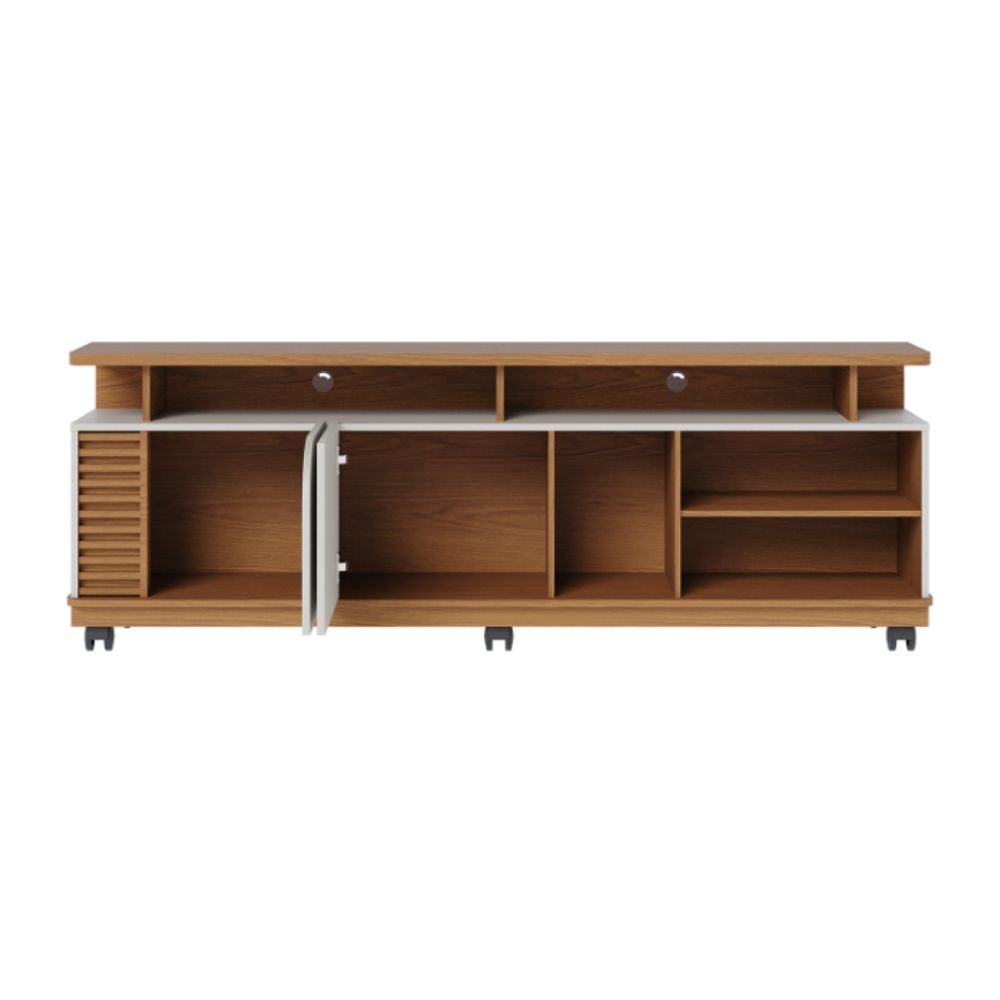 RAC.CO.JURE.1800FOFW