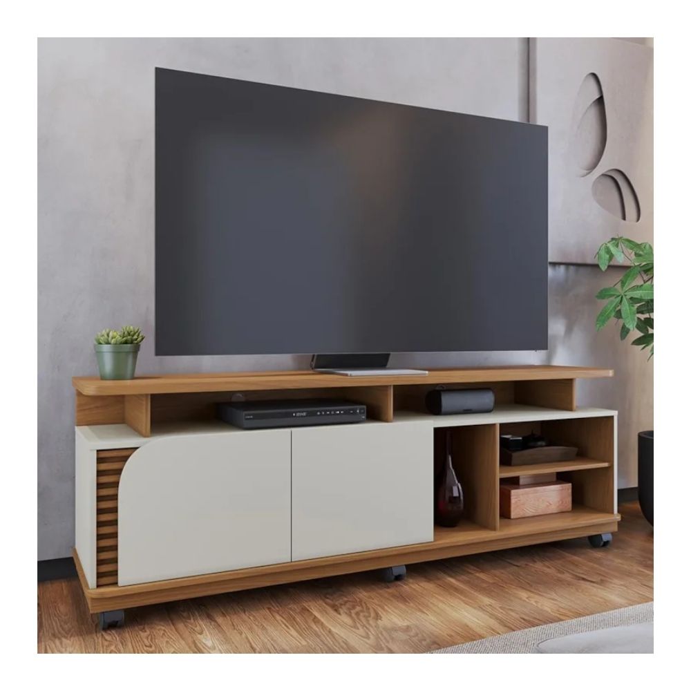 RAC.CO.JURE.1800FOFW