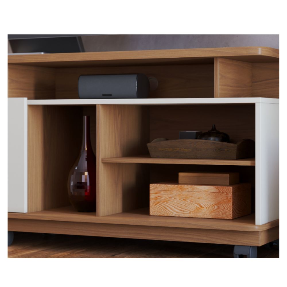 RAC.CO.JURE.1800FOFW