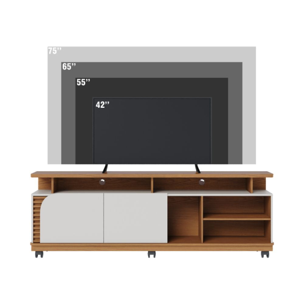 RAC.CO.JURE.1800FOFW
