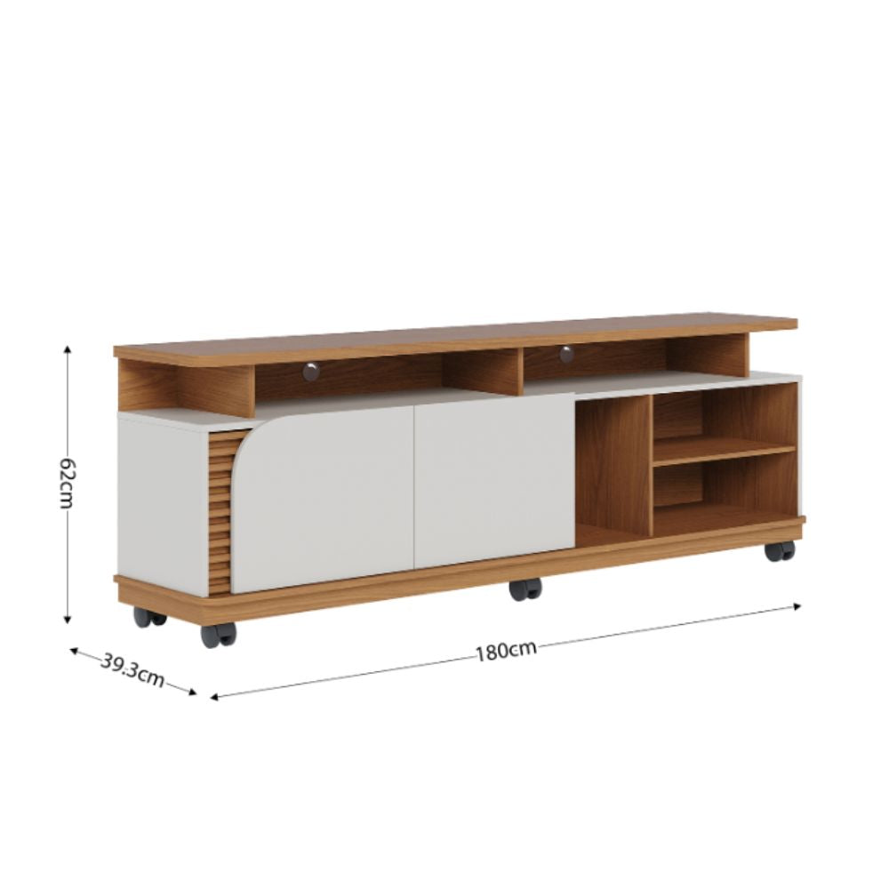 RAC.CO.JURE.1800FOFW