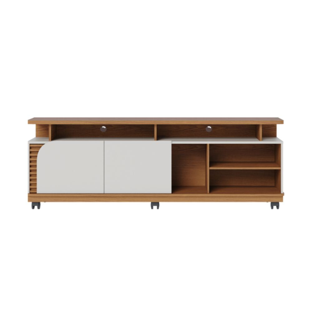RAC.CO.JURE.1800FOFW