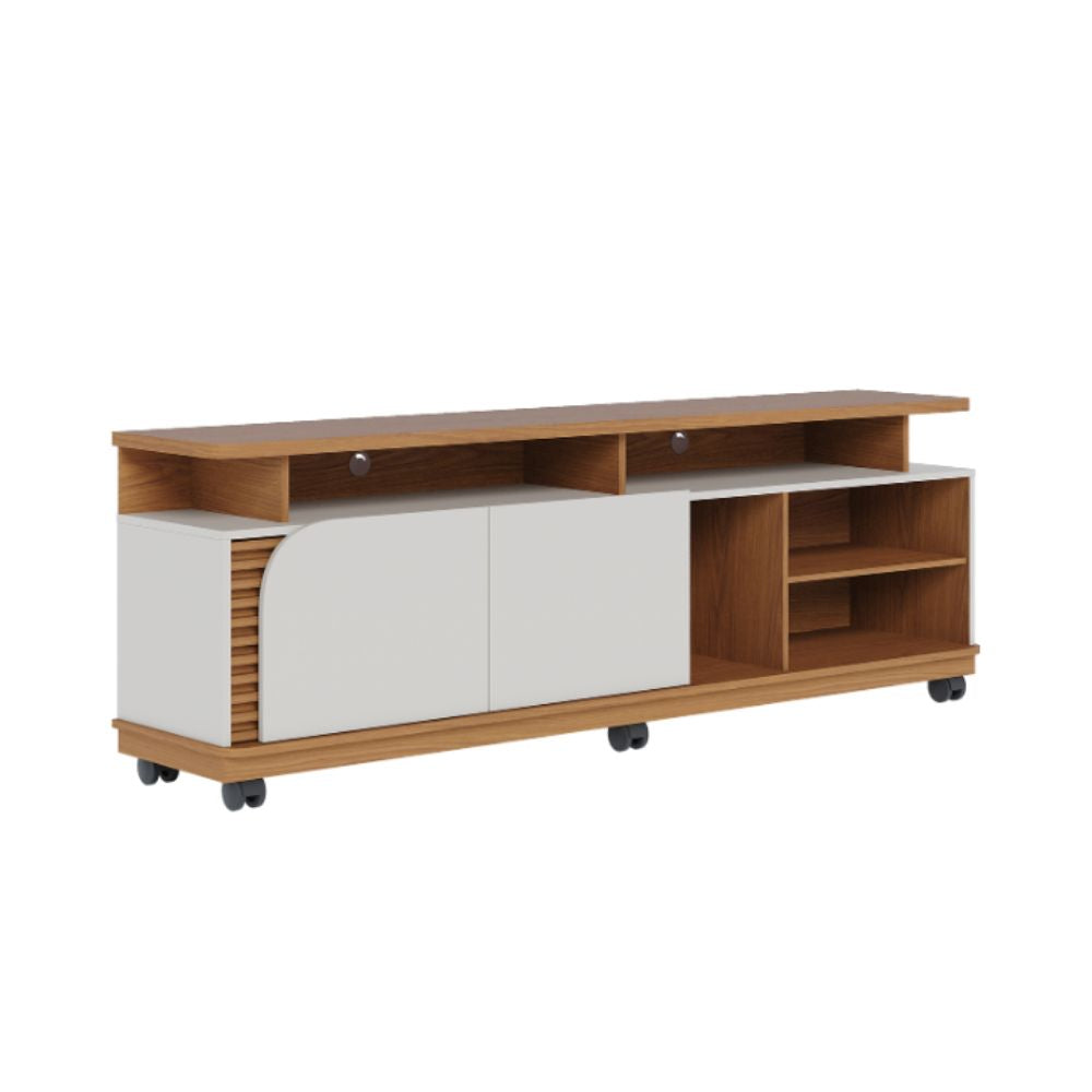 RAC.CO.JURE.1800FOFW