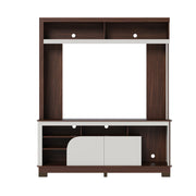 ESTANTE COLIBRI BELAYA 1.6 - Inverfin