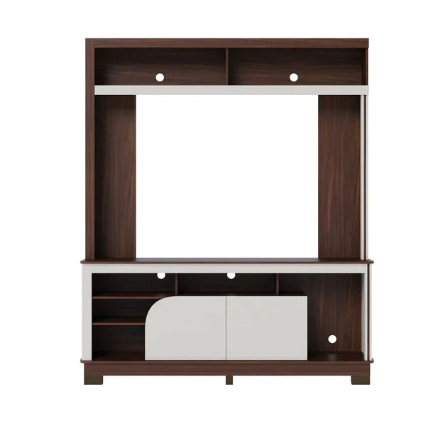 EST.CO.BEL.1600NGOFW