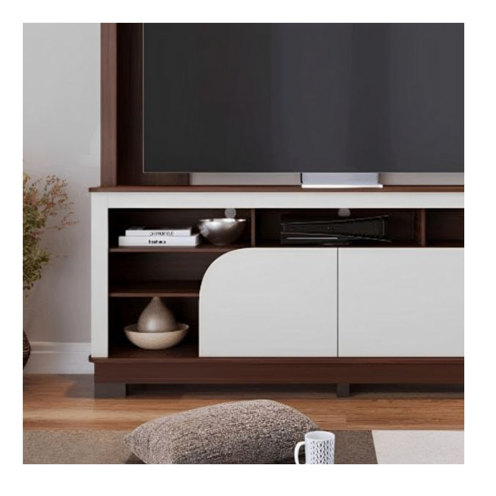 EST.CO.BEL.1600NGOFW