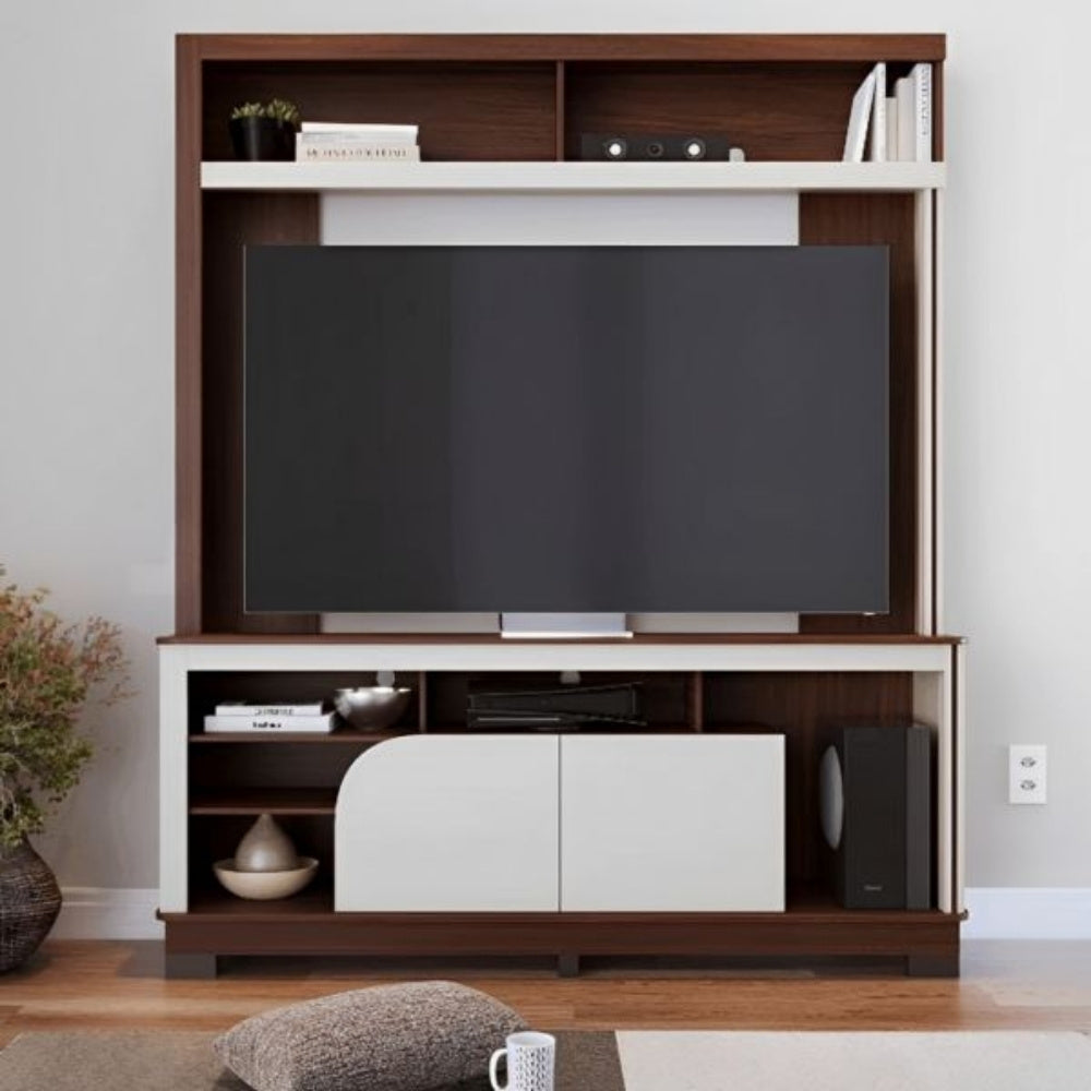 EST.CO.BEL.1600NGOFW