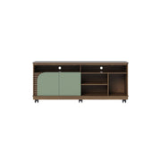 RAC.CO.JURE.1500AL/M