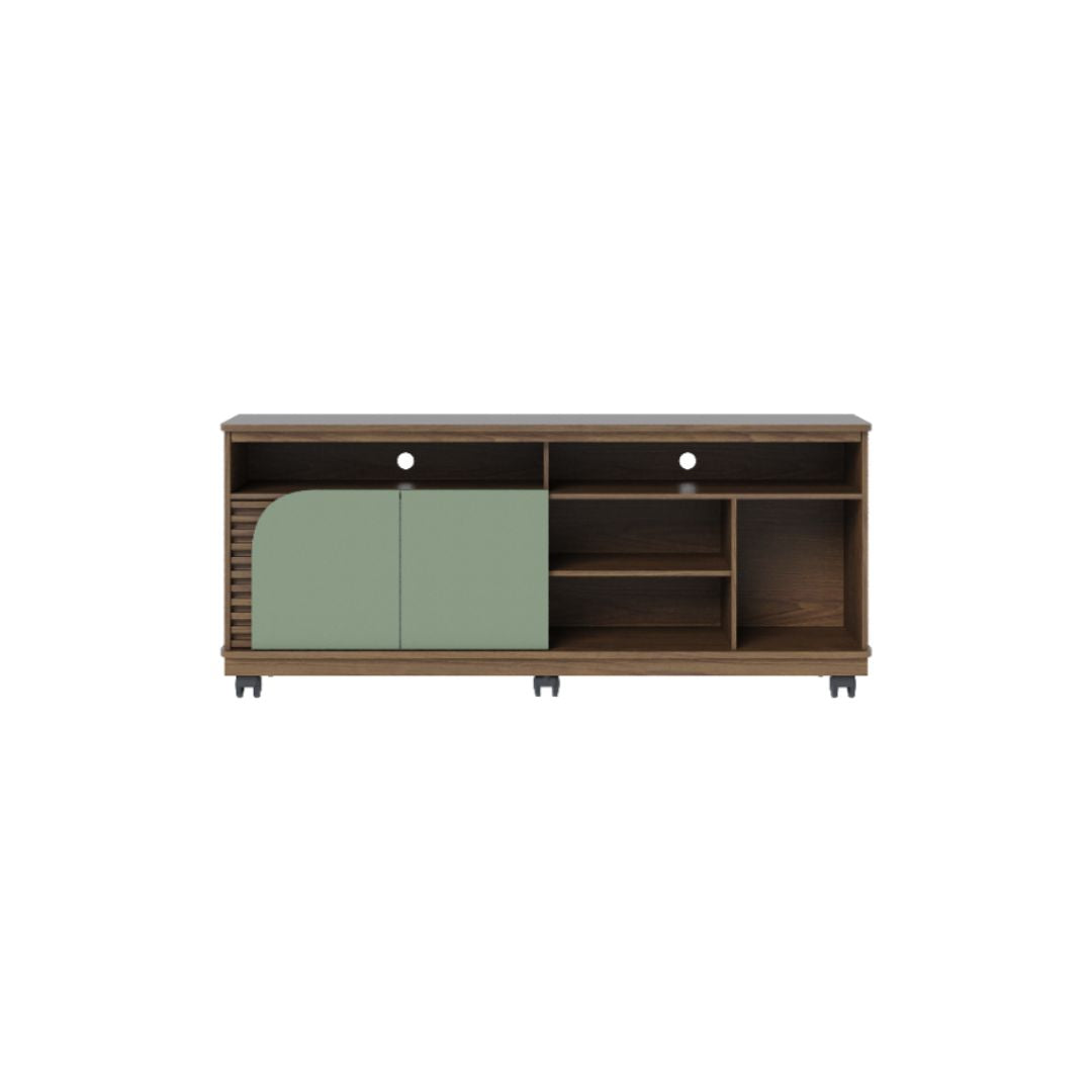 RAC.CO.JURE.1500AL/M