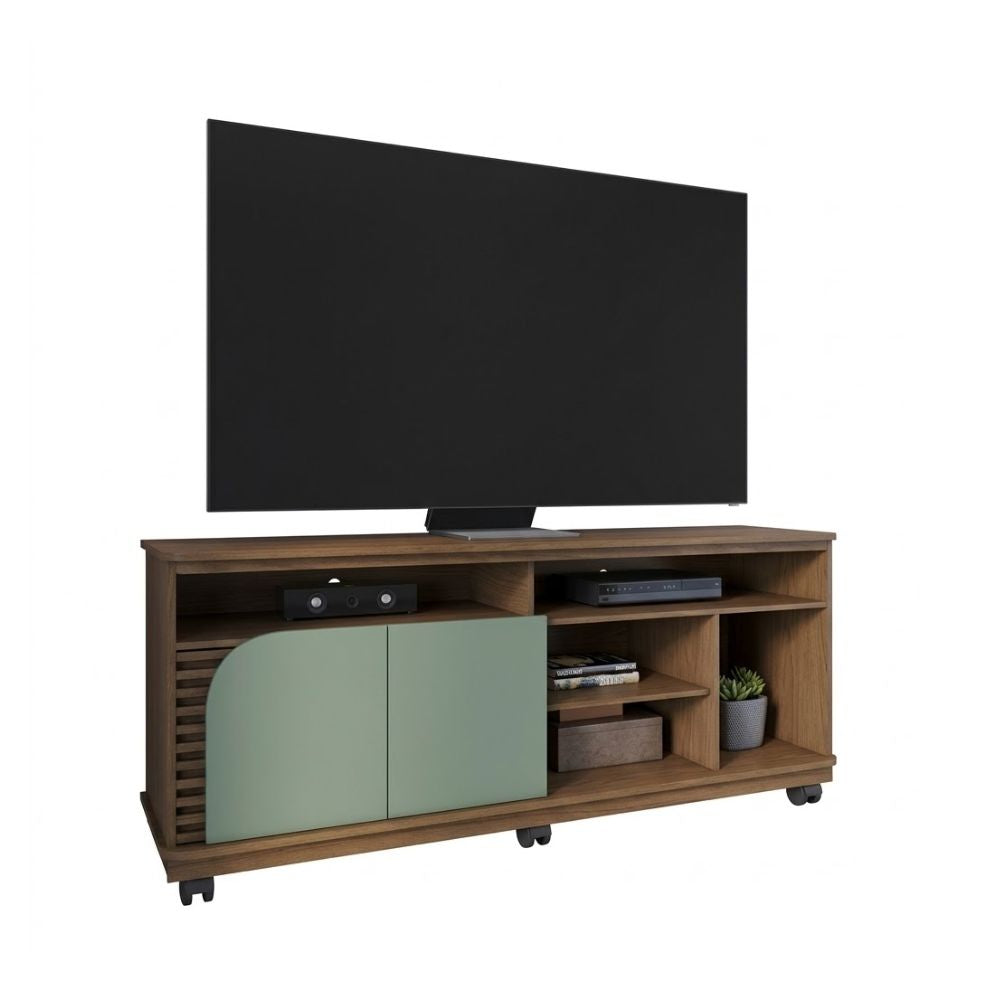 RAC.CO.JURE.1500AL/M