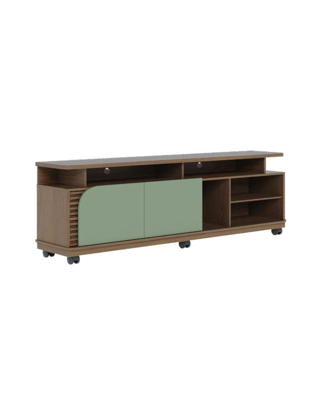 RAC.CO.JURE.1500AL/M
