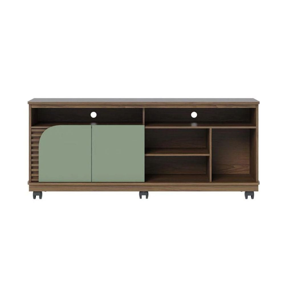 RAC.CO.JURE.1500AL/M
