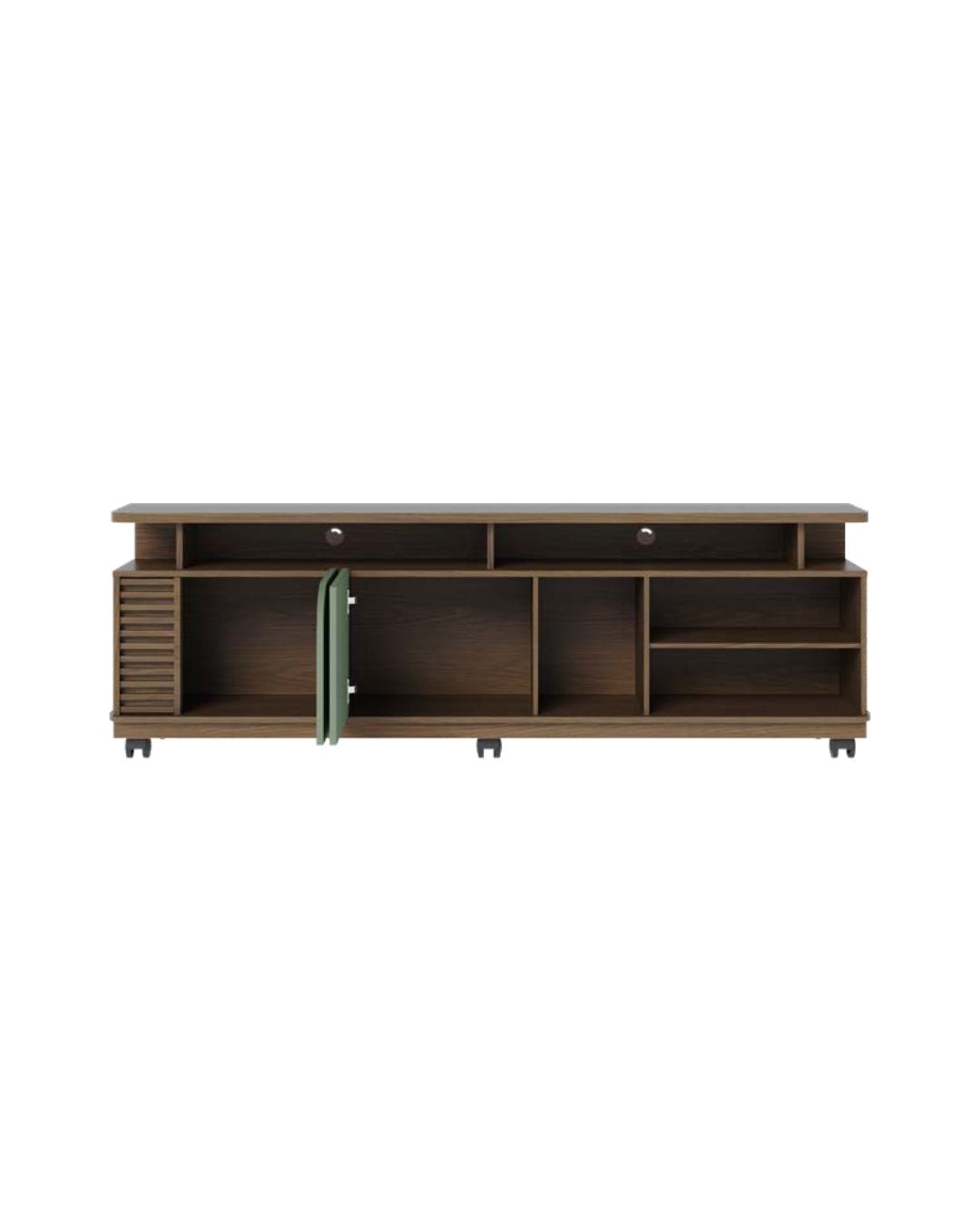 RAC.CO.JURE.1500AL/M