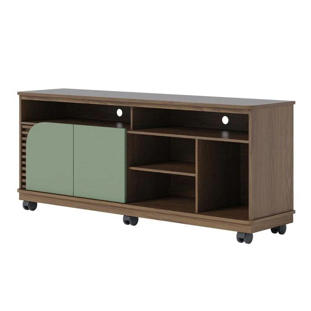 RAC.CO.JURE.1500AL/M