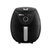 FREIDORA SIN ACEITE ARNO 3,2 LT - Inverfin