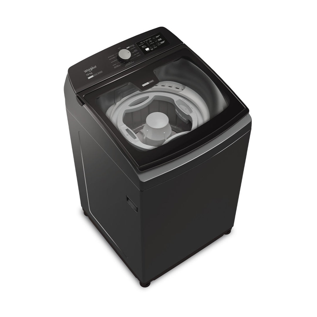 LAV.WHI.WWH18AT.18KG