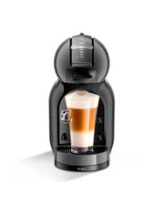 CAFE MOULINEX DG MINI ME NE NEG+4DISPLAY - Inverfin
